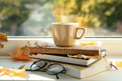 Для кого актуальна печать книг малым тиражом